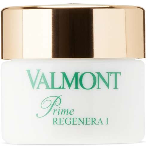 VALMONT Prime Regenera I - Energizing cream, 50 ml.